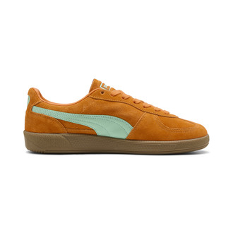 Muške patike Puma Palermo