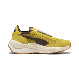Muške patike Puma Rider elite