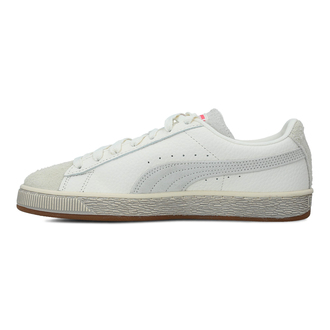 Muške patike Puma Suede staple