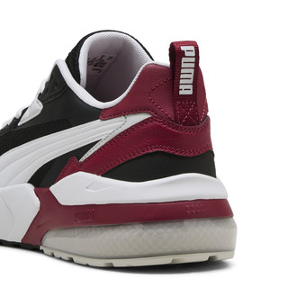 Muške patike Puma Vis2k