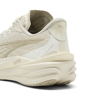 Muške patike za trčanje Puma Deviate nitro 4