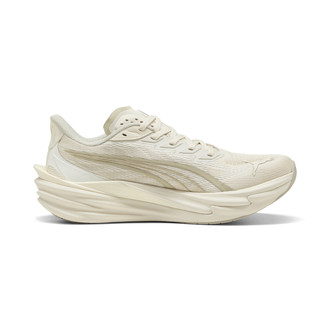 Muške patike za trčanje Puma Deviate nitro 4