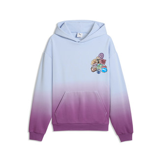 Muški duks Puma The atw dylan hoodie