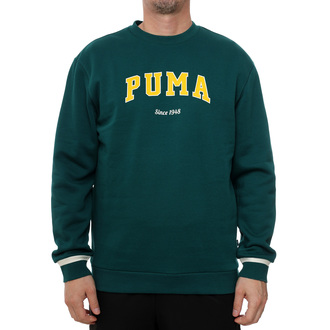 Muški duks Puma Varsity 2.0 hoodie