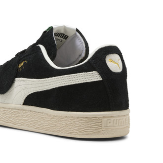 Unisex patike Puma Suede charles f. stead