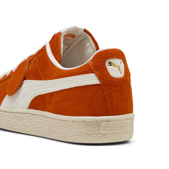 Unisex patike Puma Suede charles f. stead
