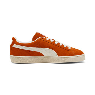 Unisex patike Puma Suede charles f. stead