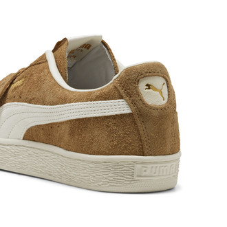 Unisex patike Puma Suede charles f. stead