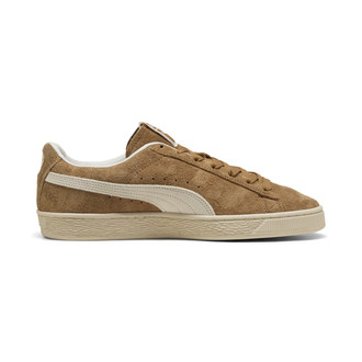 Unisex patike Puma Suede charles f. stead