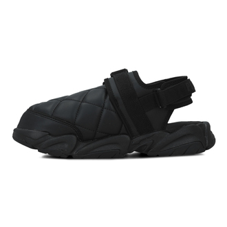 Unisex sandale Puma Ts-01 quilt s pleasures