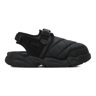 Unisex sandale Puma Ts-01 quilt s pleasures