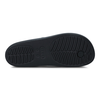 Ženske japanke Crocs CLASSIC PLATFORM FLIP W