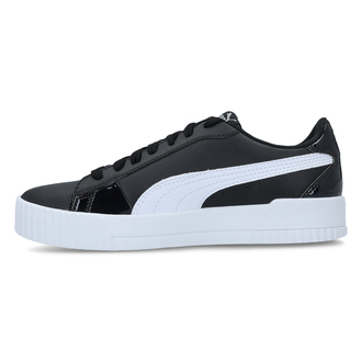 puma patike zenske n sport