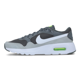 Dečije patike Nike AIR MAX SC (GS)