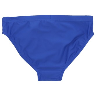 Dečiji kupaći ARENA B DYNAMO JR BRIEF