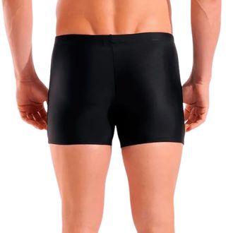 Muške kupaće gaće Arena Men's basic swim short