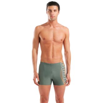 Muške kupaće gaće Arena Men's basic swim short