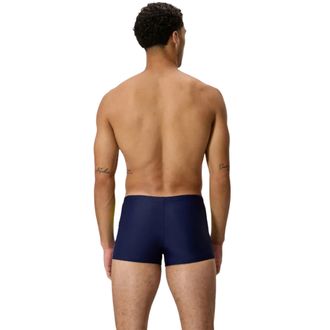 Muške kupaće gaće Speedo Dive aquashort