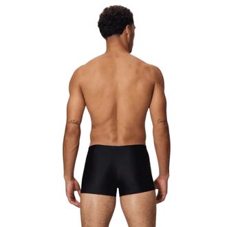 Muške kupaće gaće Speedo Dive aquashort