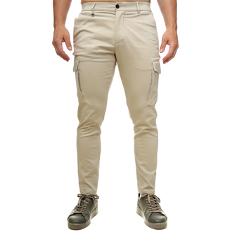 Muške pantalone Antony Morato Pants