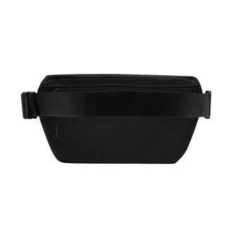 Torbica Nike Heritage waistpack 2.0