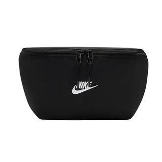 Torbica Nike Heritage waistpack 2.0