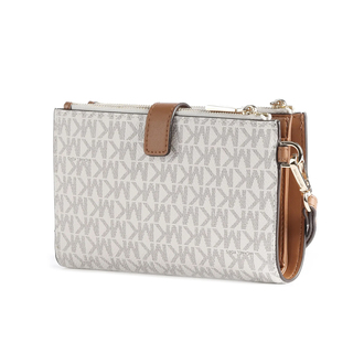 Ženska torba MIchael Kors Dblzp Wristlet