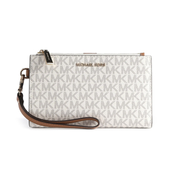 Ženska torba MIchael Kors Dblzp Wristlet