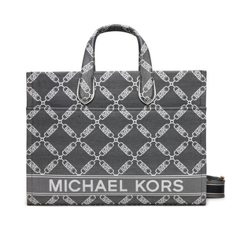 Ženska torba MIchael Kors Lg Grab Tote