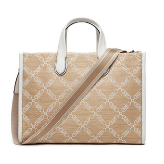 Ženska torba MIchael Kors Lg Grab Tote