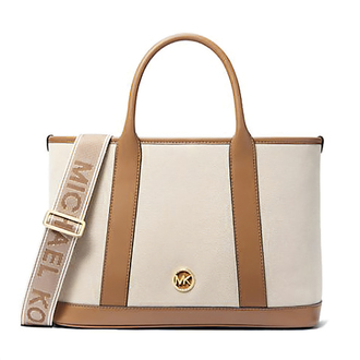 Ženska torba MIchael Kors Md Satchel