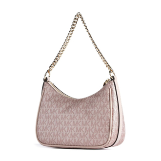 Ženska torba MIchael Kors Sm Chain Pouchette