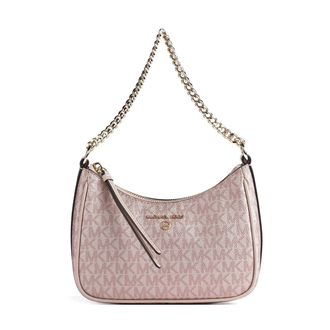 Ženska torba MIchael Kors Sm Chain Pouchette