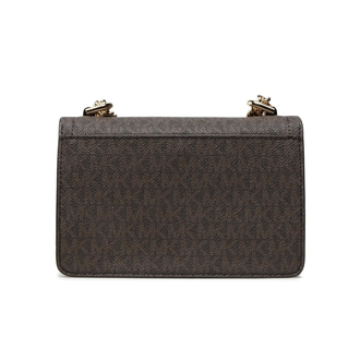 Ženska torba MIchael Kors Sm Crossbody Bag