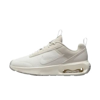 Ženske patike Nike W Air Max Intrlk Lite