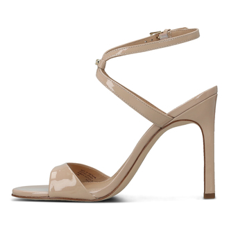 Ženske sandale Michael Kors Amara High Sandal