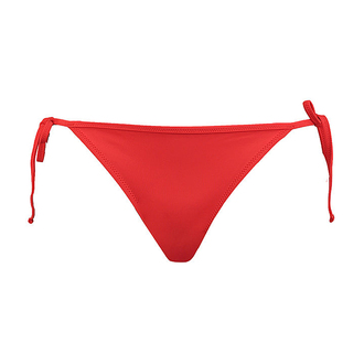 Ženski kupaći donji deo Puma Swim Women Side Tie
