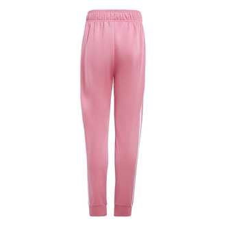 Dečija trenerka donji deo adidas Sst track pants