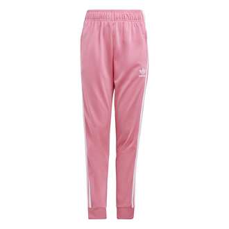 Dečija trenerka donji deo adidas Sst track pants
