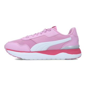 Dečije patike Puma R78 Voyage Jr