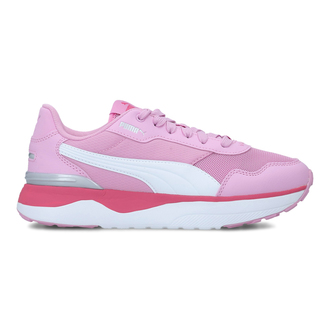 Dečije patike Puma R78 Voyage Jr