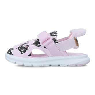 Dečije sandale Puma Evolve sandal mates ac inf