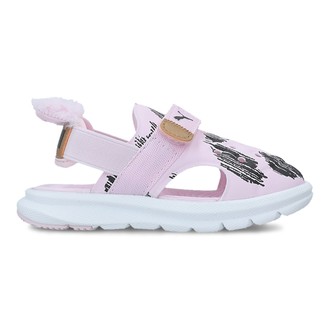 Dečije sandale Puma Evolve sandal mates ac inf