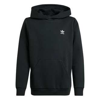 Dečiji duks adidas Hoodie