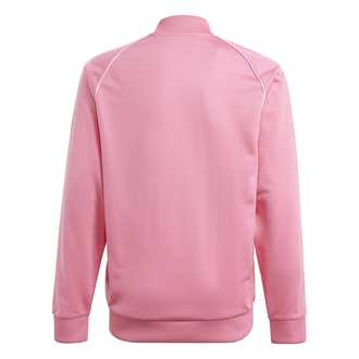 Dečiji duks adidas Sst track top