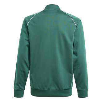 Dečiji duks adidas Sst track top