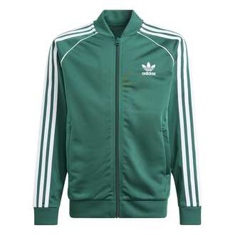 Dečiji duks adidas Sst track top