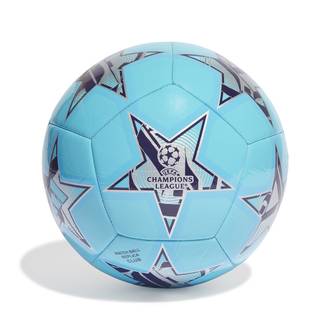Lopta za fudbal adidas Ucl clb