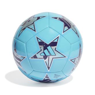 Lopta za fudbal adidas Ucl clb