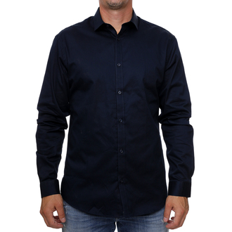 Muška košulja Jack&Jones Shirt